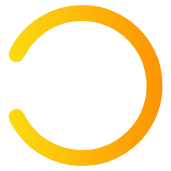 Login-Surga222